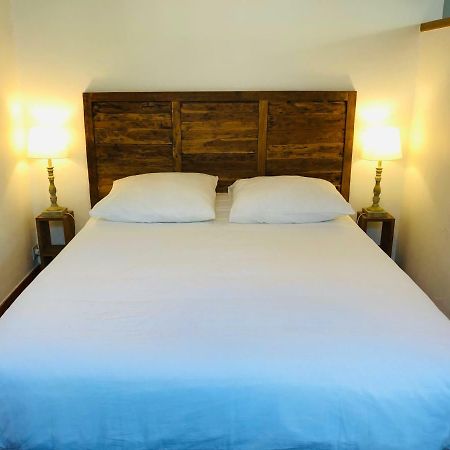 Escapade Vieux-Port Apartment Marseille Ngoại thất bức ảnh