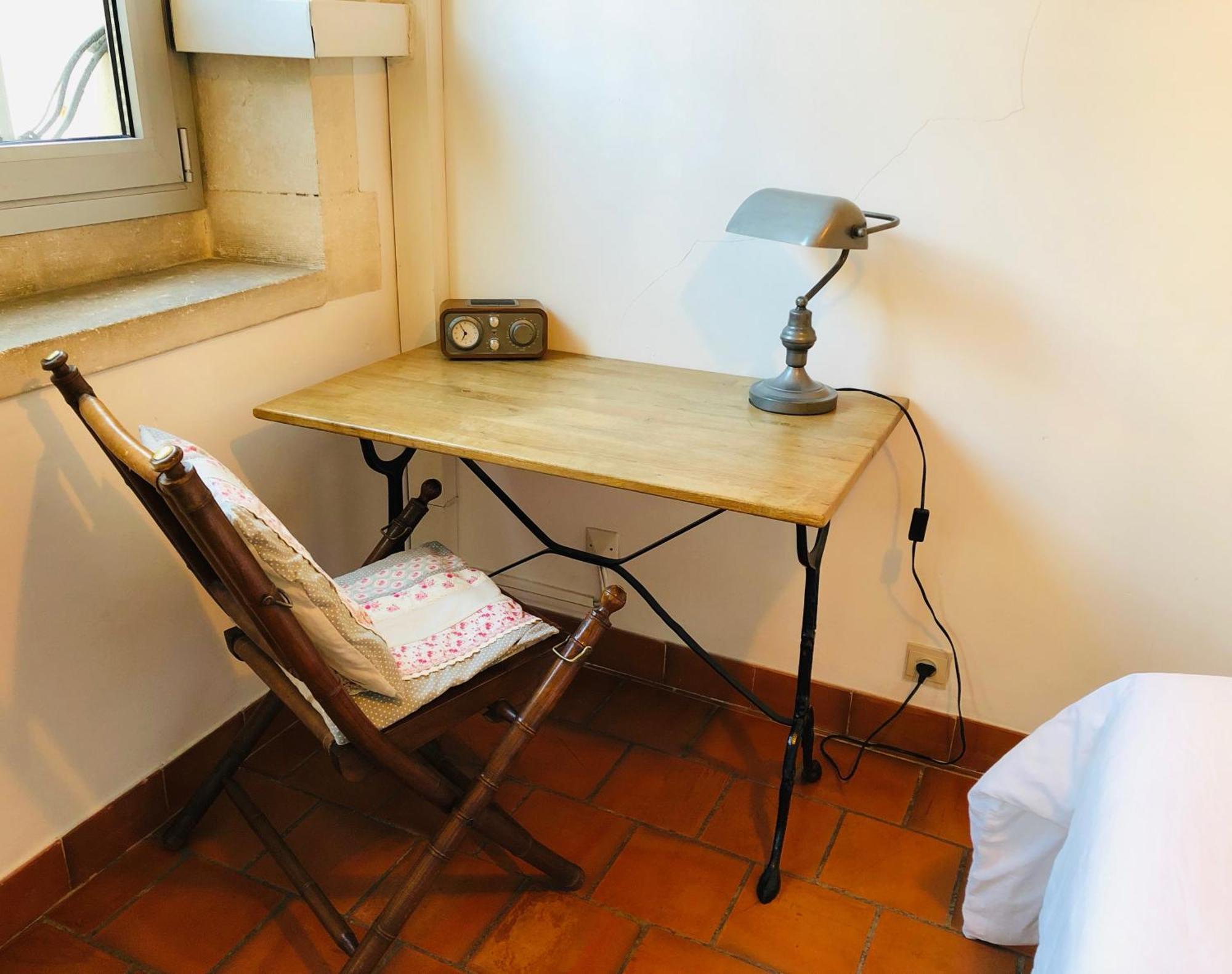 Escapade Vieux-Port Apartment Marseille Ngoại thất bức ảnh